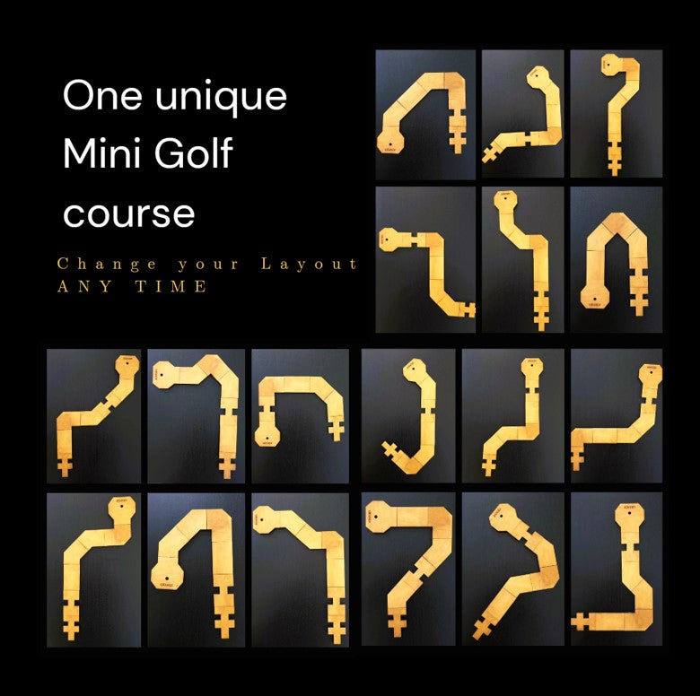 mini_golf_course_layout_variations